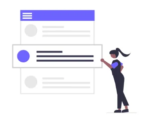 Implementasi Update dan Perbaikan