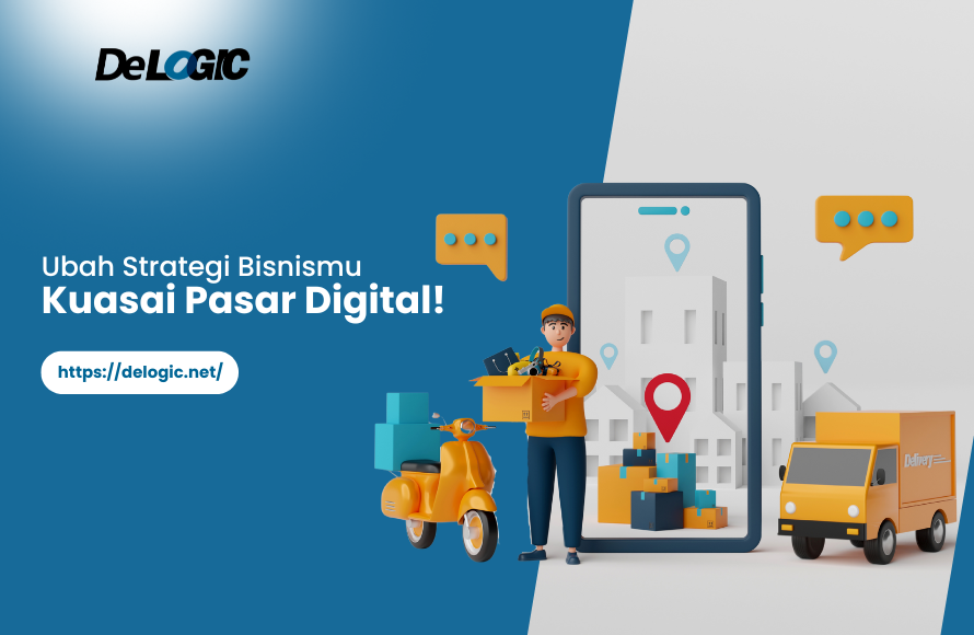 Aplikasi Jualan: Solusi Digital untuk Bisnis Modern?