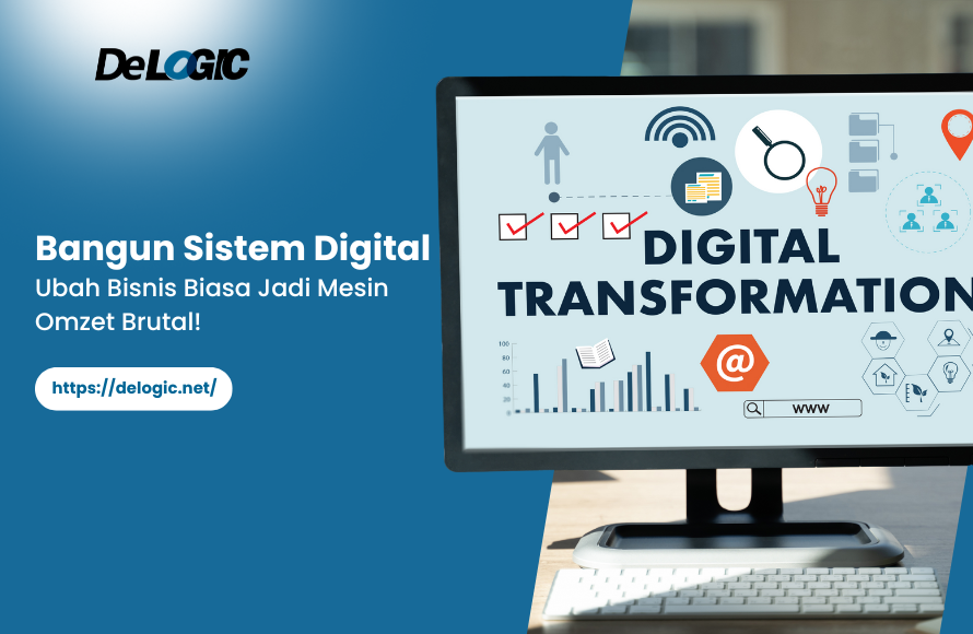 Aplikasi Toko Online: Solusi Cerdas Bisnis Digital Anda?