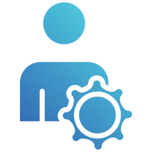 Fitur Pengelolaan Admin