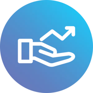 Analisis Kebutuhan dan Konsultasi