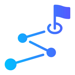 Strategi SEO Lokal untuk Website Desa