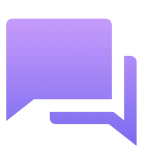 AEO (Answer Engine Optimization)