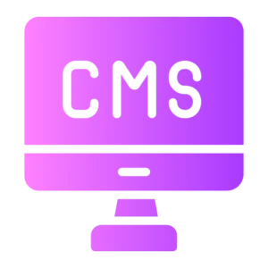 Platform CMS yang Direkomendasikan