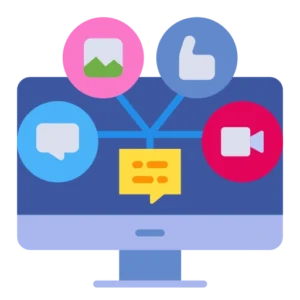 Strategi SEO (YOAST)