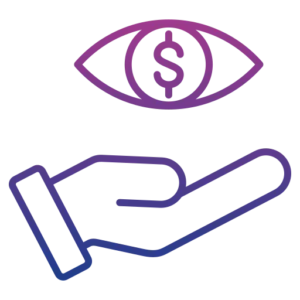 Transparansi Anggaran