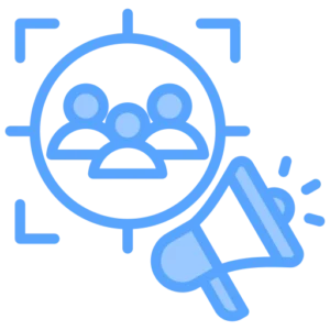 Promosi Potensi Desa