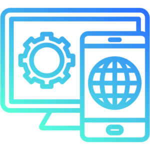 Teknologi yang Digunakan