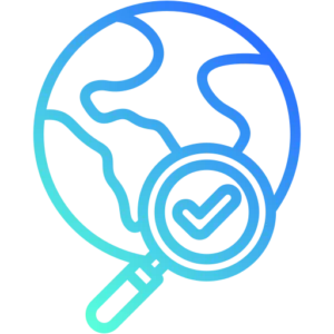 GEO (Geographical SEO)