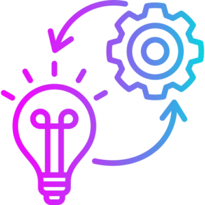 Implementasi AEO (Answer Engine Optimization)