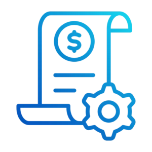Fitur Otomasi Transaksi