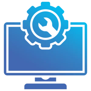 Maintenance dan Monitoring