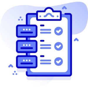 Konsultasi Kebutuhan Desa