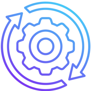 Bagaimana Optimasi AEO (Answer Engine Optimization) Diterapkan?