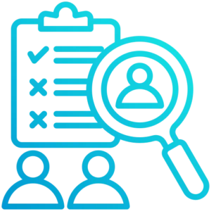 Uji Coba dan Evaluasi