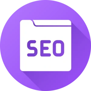 Optimasi SEO, Keamanan dan Kecepatan