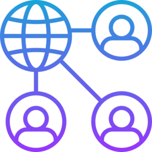 Publikasi dan Maintenance