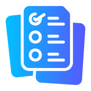 Uji Coba dan Peluncuran