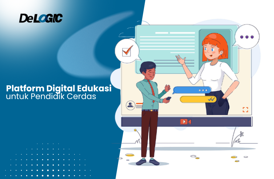Aplikasi Murah untuk Guru & Dosen