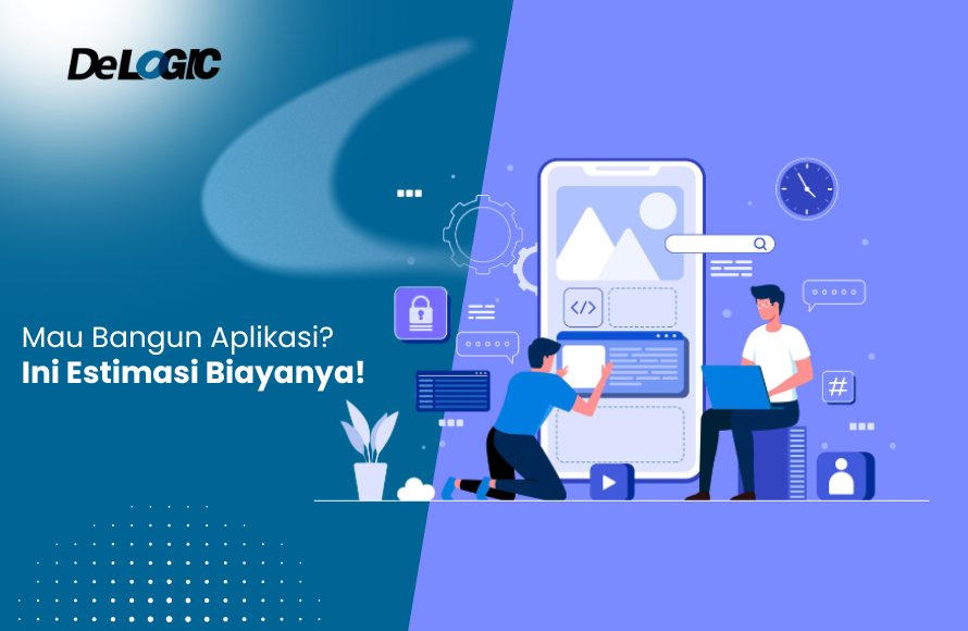 Berapa Biaya Aplikasi di Surabaya? Temukan Jawabannya