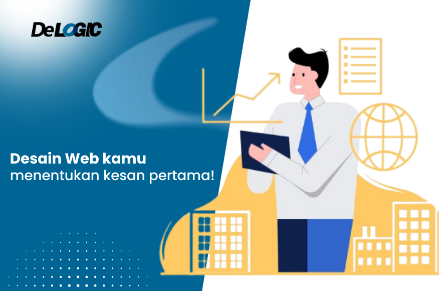 Layanan Web Kantor Jawa Timur