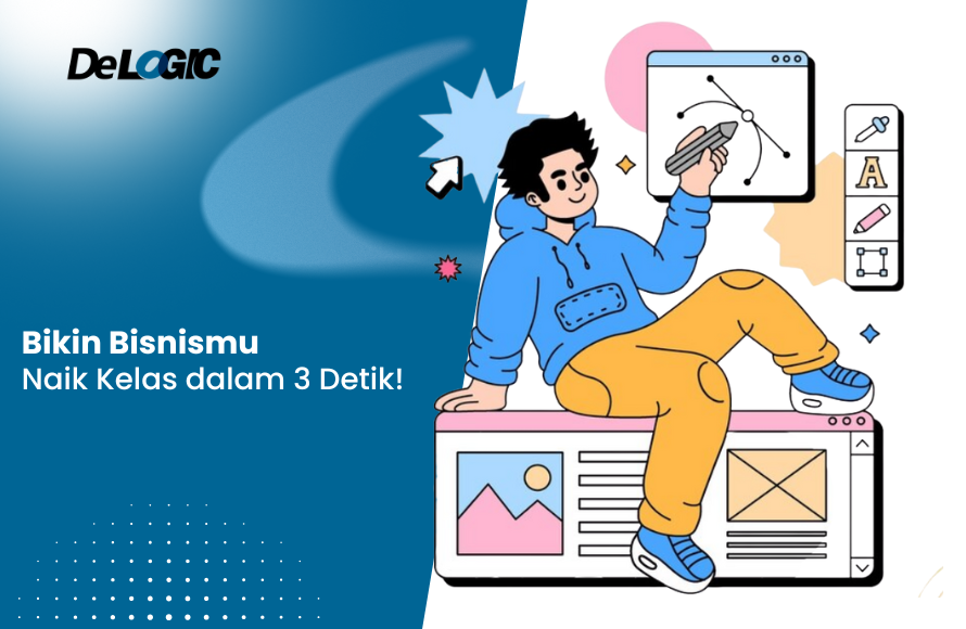 Layanan WebDesign Bisnis Jatim