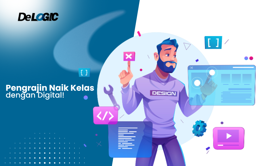 Katalog Online Pengrajin Mojokerto