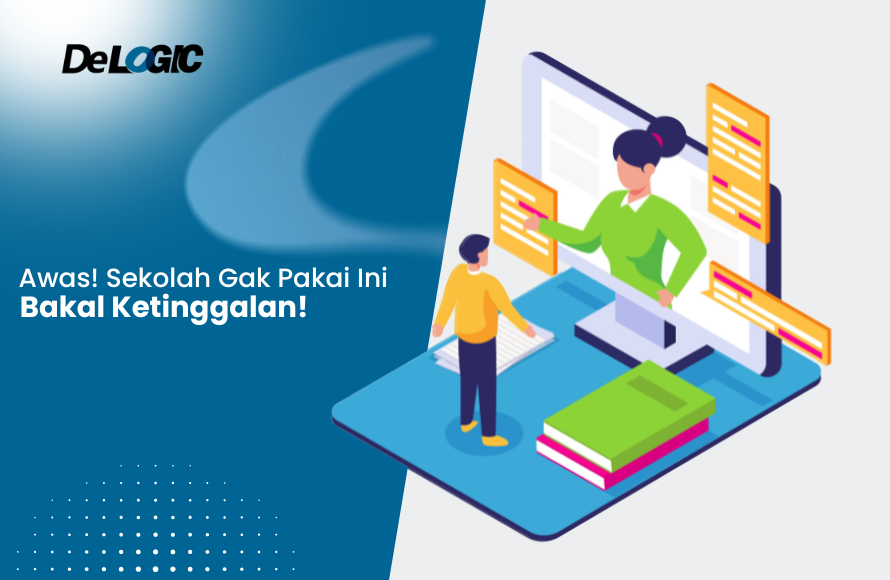 Jasa Aplikasi E-Learning Jatim: Solusi Digital Untuk Pendidikan