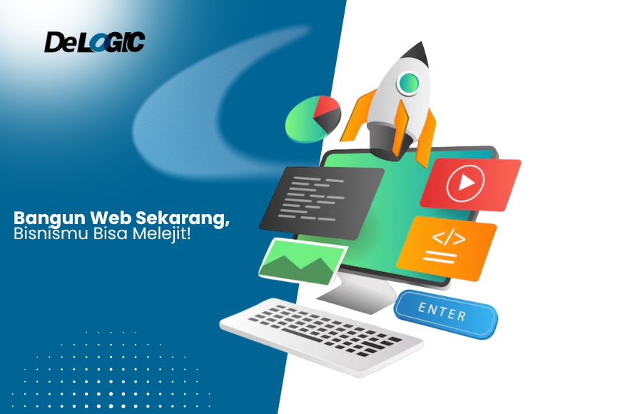 Solusi Website Sidoarjo