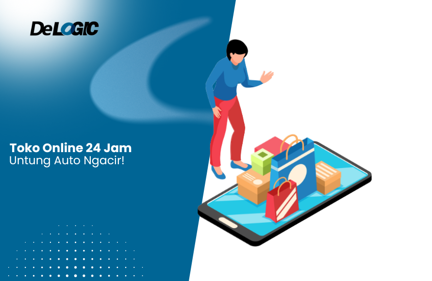 Website UMKM Jogja Siap Pakai: Solusi Praktis Bisnis Lokal