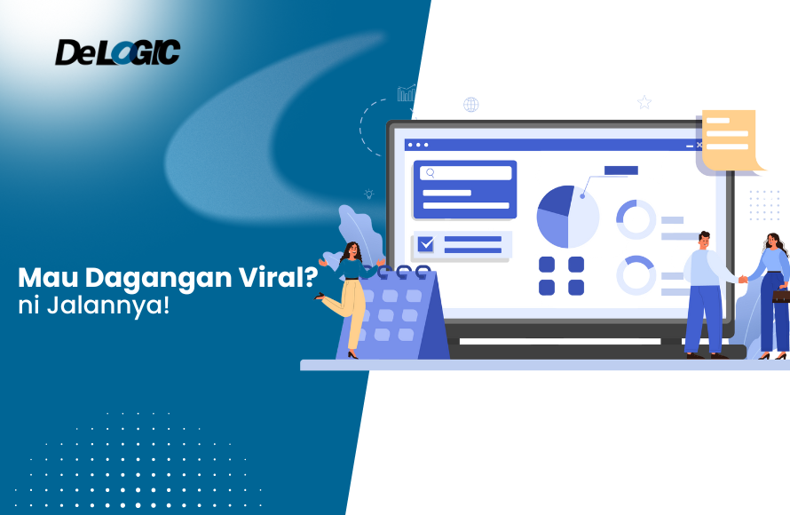 Website Murah untuk Pemilik Usaha