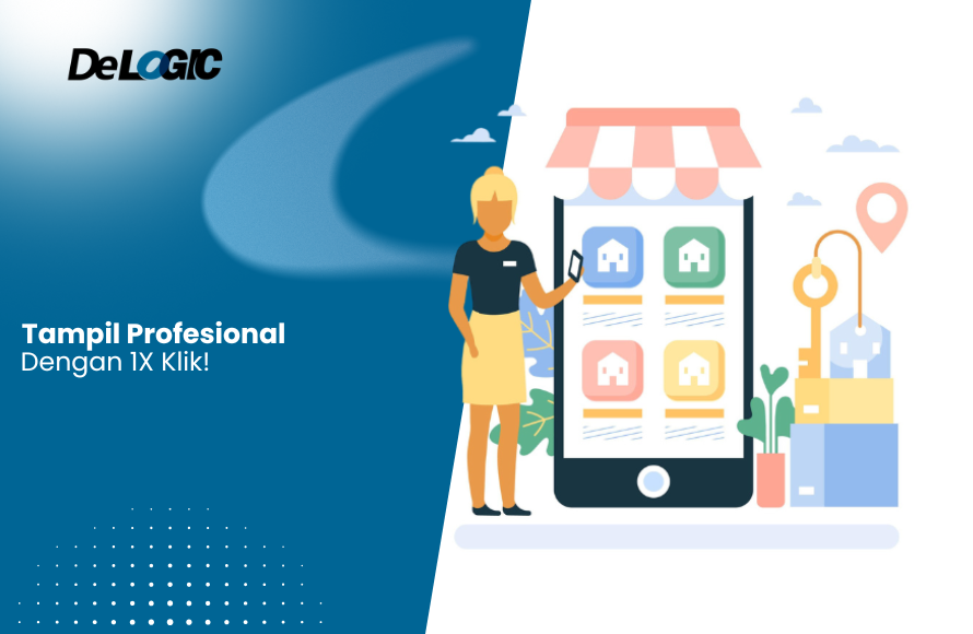 Jasa Web Jogja untuk Usaha Lokal: Kunci Digitalisasi Bisnis Lokal