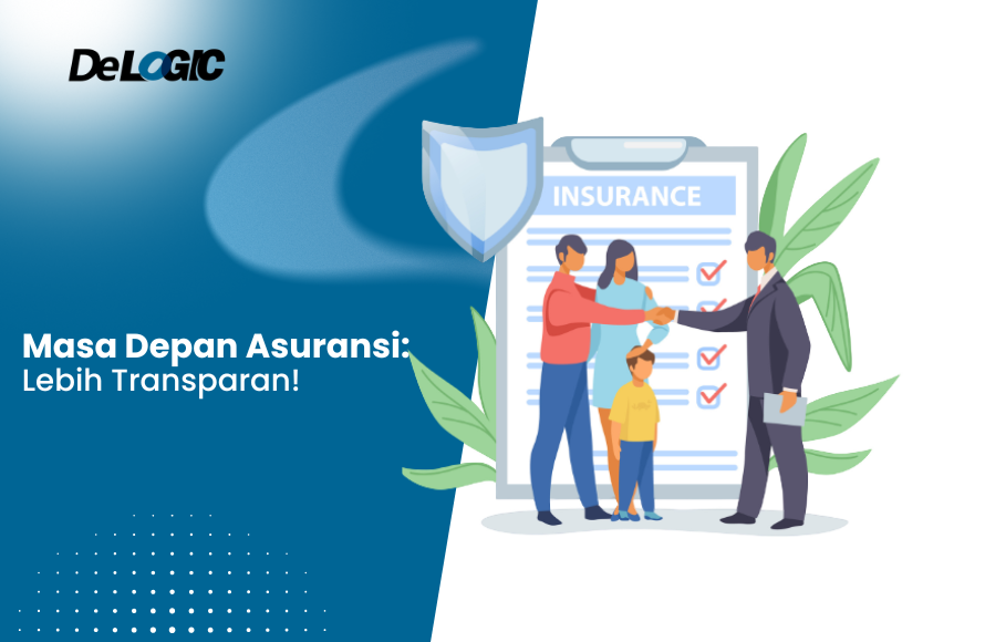 Solusi P2P Asuransi