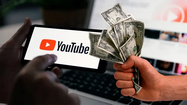 YouTube Monetisasi 2025: Tantangan dan Peluang Baru