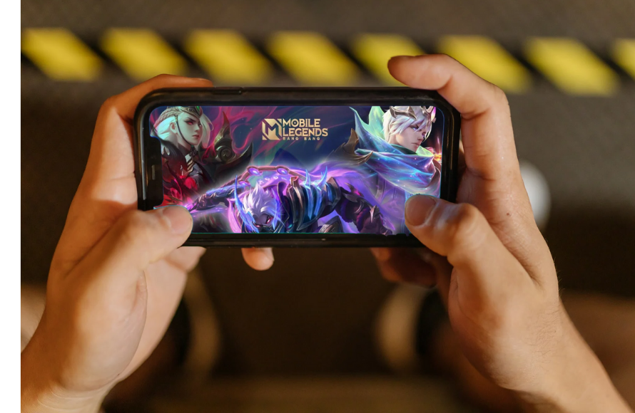 Alasan Mobile Legends Populer