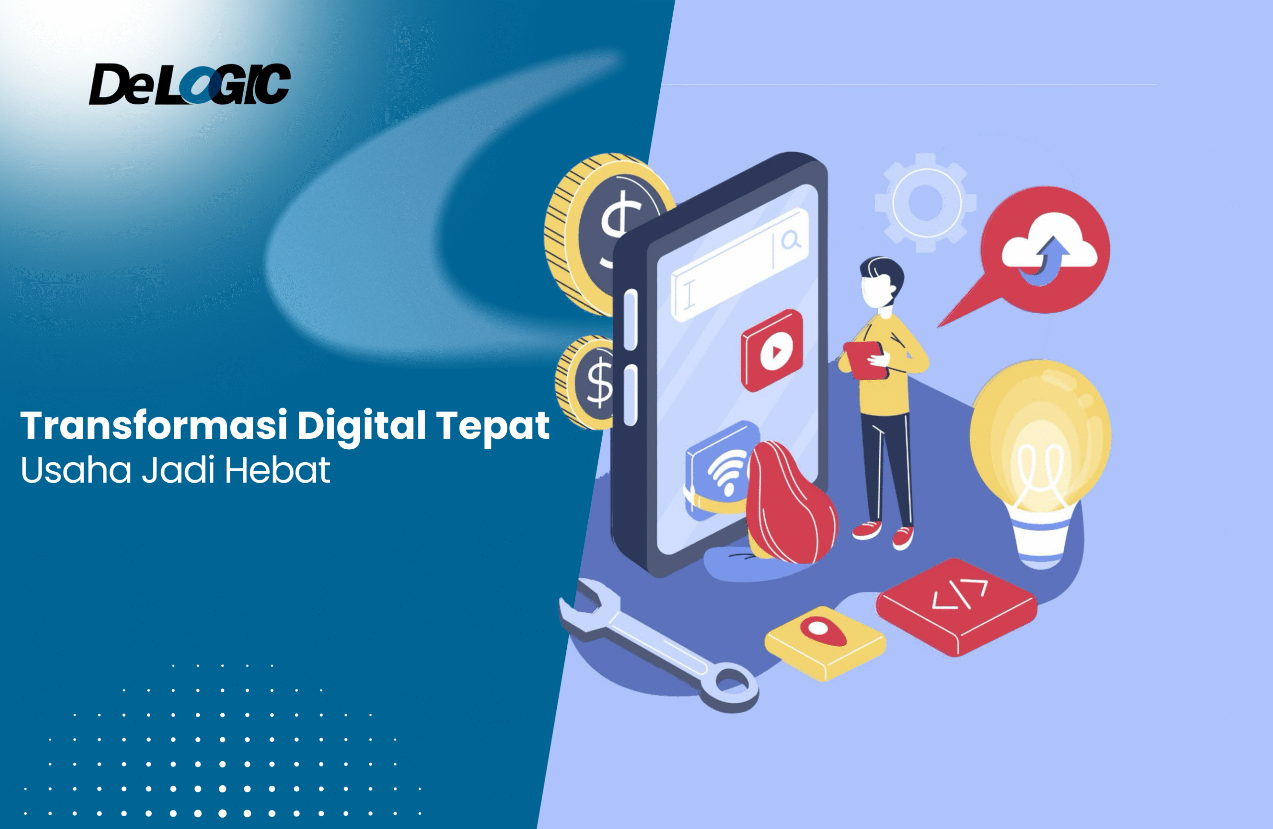 Strategi Jitu Bikin Aplikasi Jualan untuk Sukses Bisnis