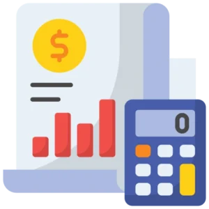 Keuangan Lebih Tertata