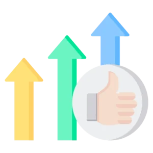 Keunggulan Pengembang Lokal Jawa Timur