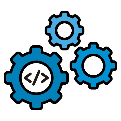 Membangun Aplikasi: Jangan Langsung Lompat ke Teknis