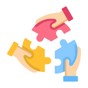 Kolaborasi Lebih Efektif