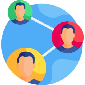 Konektivitas Belum Merata