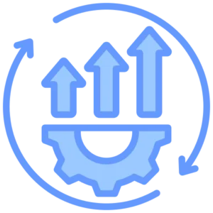 Pertumbuhan berkelanjutan