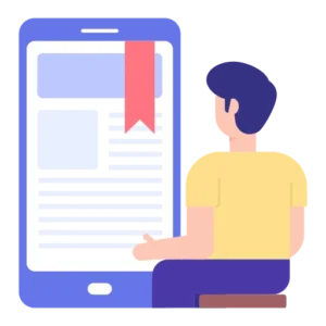 Literasi Digital Beragam