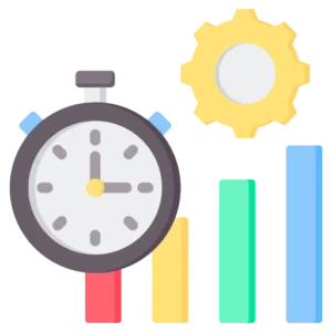 Efisiensi operasional