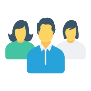 Peran Mitra Teknologi Tidak Bisa Dianggap Remeh