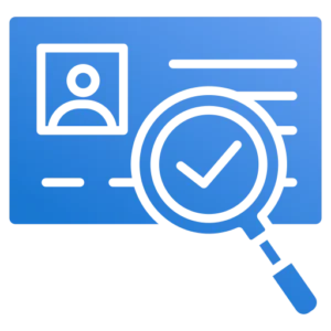 Identitas Profesional