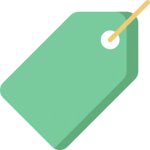 Harga bisa menyesuaikan volume