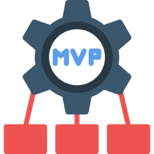 Strategi MVP