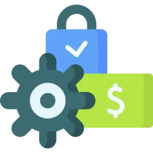 Sistem pembayaran bertahap