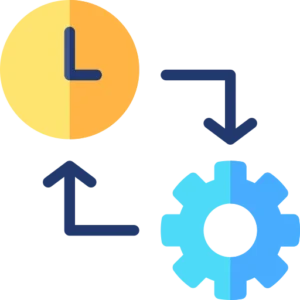 Efisiensi Operasional